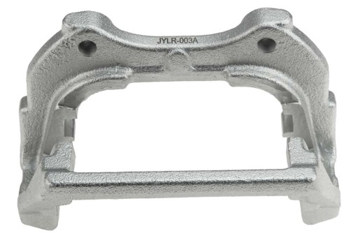 NTY HZT-LR-003A NTY ХОМУТ ГАЛЬМІВНИЙ СУПОРТ