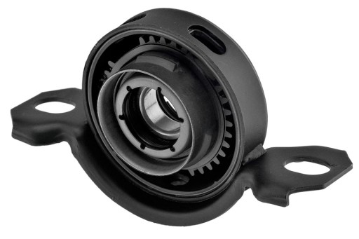 ПОДШИПНИК NTY, ПОДШИПНИК ЦЕНТРАЛЬНОГО ПРИВОДНОГО ВАЛА NLW-KA-002