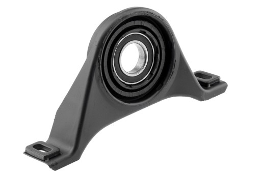 ПОДШИПНИК NTY, ПОДШИПНИК ЦЕНТРАЛЬНОГО ПРИВОДНОГО ВАЛА NLW-ME-013