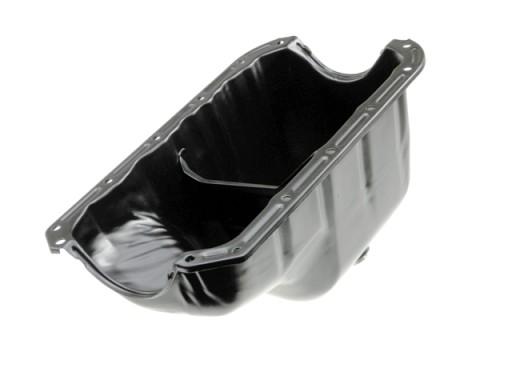 BMO-FT-002 - МАСЛЯНЫЙ ПОДДОН NTY BMO-FT - 002 FIAT SEICENTO