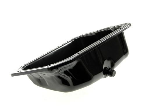 NTY МАСЛЯНЫЙ ПОДДОН BMO-MZ-002 MAZDA ENG