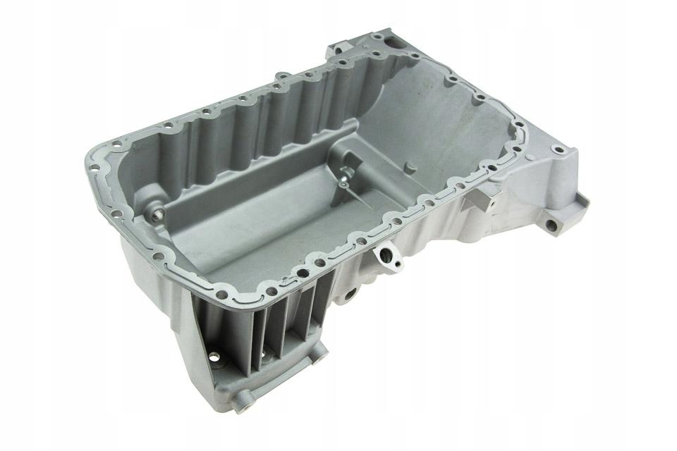 BMO-CT-004 - NTY МАСЛЯНЫЙ ПОДДОН