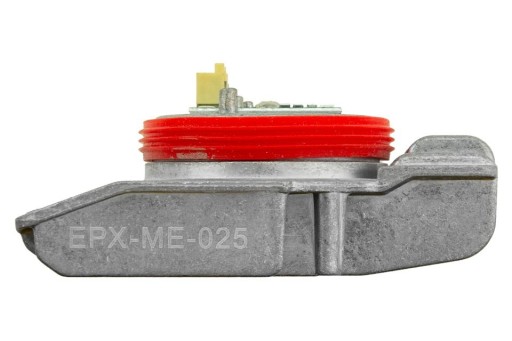 EPX-ME-025 - Nty светодиодный модуль дневных ходовых огней