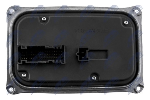 EPX-ME-014 - NTY LED MODULE