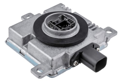 EPX-MZ-000 - Nty модуль управления фарами