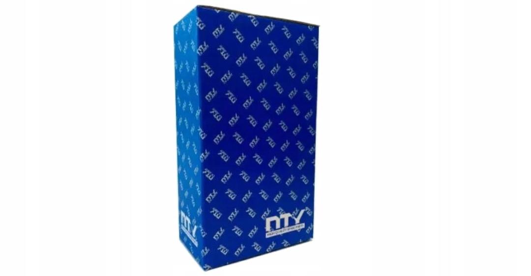 BMO-HY-506 - Nty масляная чаша