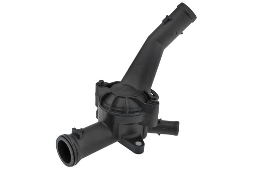 CTM-VW-056 - NTY КОРПУС ТЕРМОСТАТА