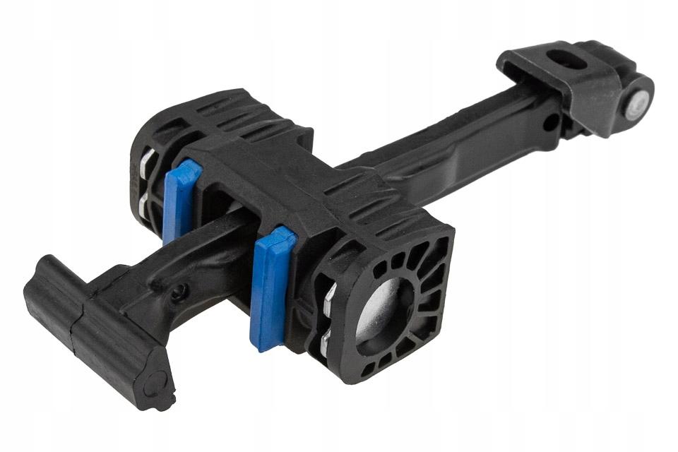 EZC-VW-343 - NTY ОГРАНИЧИТЕЛЬ ПЕРЕДНЕЙ ДВЕРИ