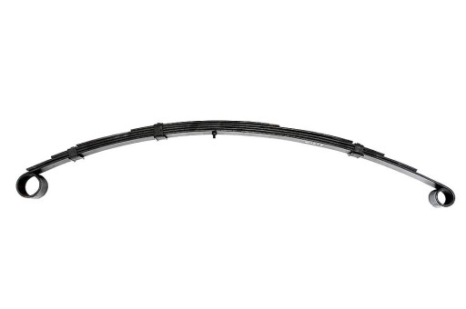 ПРУЖИННЫЙ ПАКЕТ NTY APR-CH-000