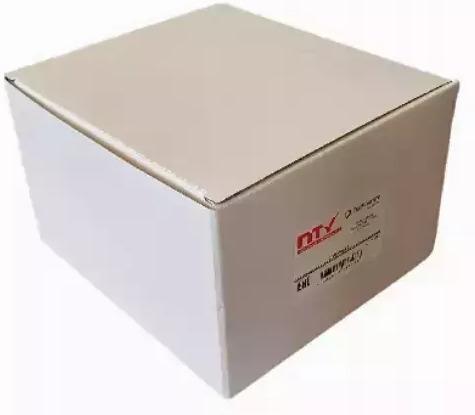 NTY ВІКОННИЙ РЕГУЛЯТОР EPS-CH-023S