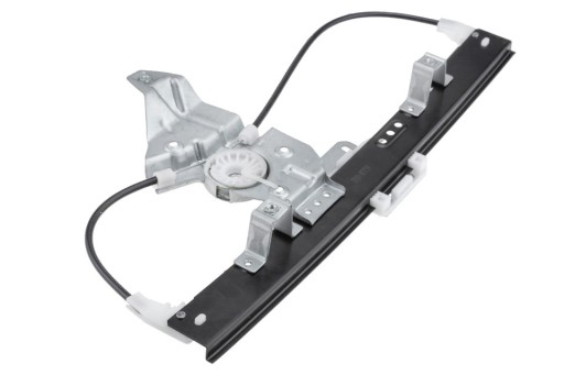 EPS-LR-002 - NTY СТЕКЛОПОДЪЕМНИК FREELANDER И -06 / ЛЕВЫЙ ЗАДНИЙ/