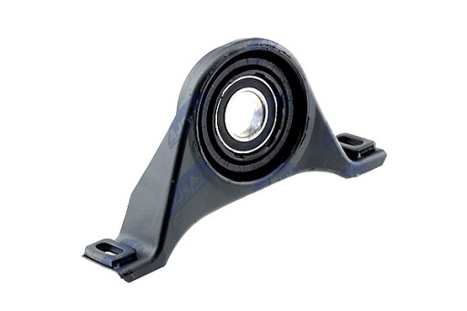 NLW-ME-013 - Опора карданного вала NTY MERCEDES E W210 99-