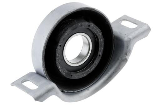 NLW-ME-012 - ОПОРА ПРИВОДНОГО ВАЛА NTY