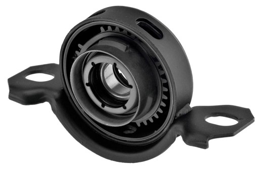 NLW-KA-002 - Опора приводного вала nty