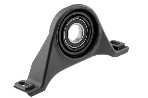 NLW-ME-013, NLW-ME-013 - Опора приводного вала nty