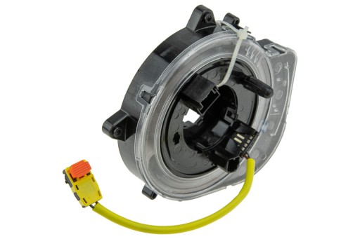 ПЕРЕКЛЮЧАТЕЛЬ NTY НА РУЛЕВОЙ КОЛОНЕ EAS-FT-002