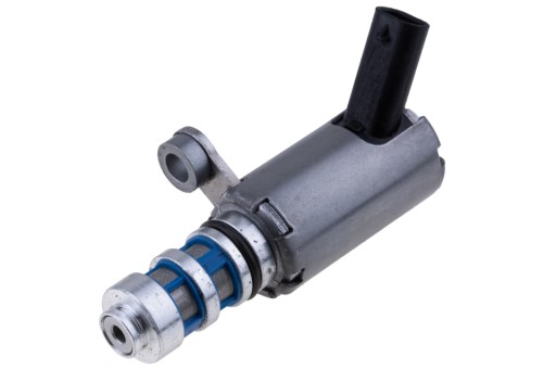 NTY РЕГУЛЯТОР РОЗДІЛВАЛА EFR-AU-008