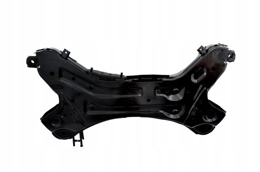 62405-4T000 - Рама передней подвески nty - kia sportage 10-