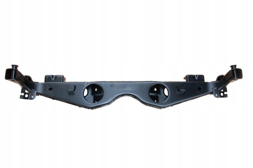 ZRZ-BM-023 - Nty рама задньої підвіски - mini cooper r55/r56/r58 06-