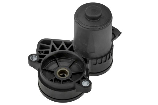 HZS-SB-001A - NTY ЗАДНІЙ ГАЛЬМІВНИЙ СУПОРТ ДВИГУНА