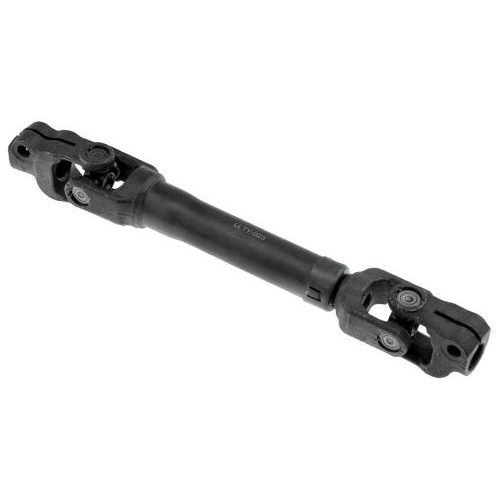 SKK-TY-023 - NTY SKK-вы - 023 рулевой вал