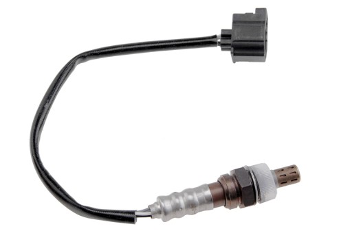 NTY ЛЯМБДА-ЗОНД ESL-CH-033