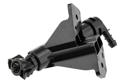 EDS-KA-006 - NTY ОМИВАЧ ФАР KIA CEED 12-16 / ЛІВИЙ/