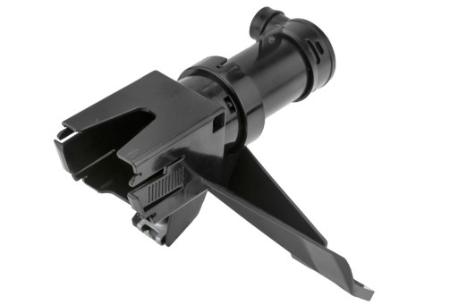 EDS-TY-084 - NTY ОМЫВАТЕЛЬ ФАРЫ