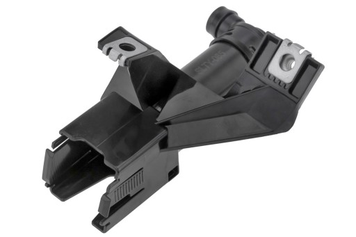 EDS-TY-085 - NTY ОМЫВАТЕЛЬ ФАРЫ