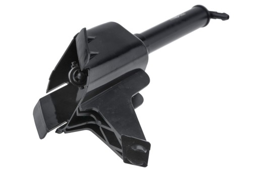 EDS-NS-022 - NTY ОМЫВАТЕЛЬ ФАРЫ