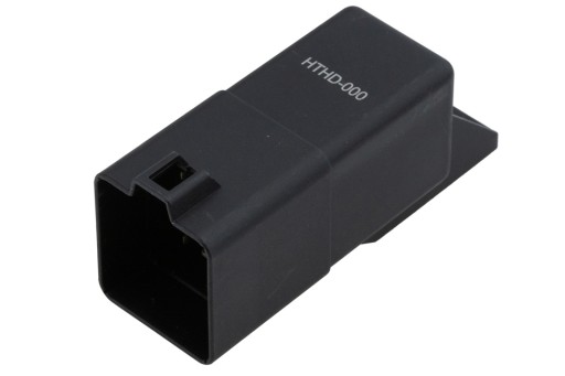 КОНТРОЛЕР NTY, ЧАС НАВІНЕННЯ EZP-HD-000