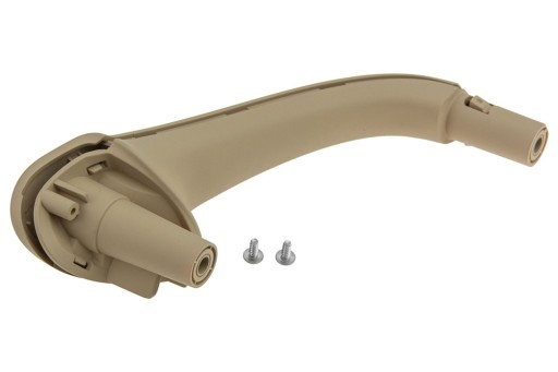 EZC-ME-072 - NTY ВНУТРЕННЯЯ РУЧКА ПЕРЕДНЕЙ ДВЕРИ