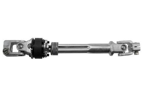 SKK-FR-005 - NTY ВАЛ РУЛЬОВОЇ КОЛОНКИ FORD FIESTA VI 08-,