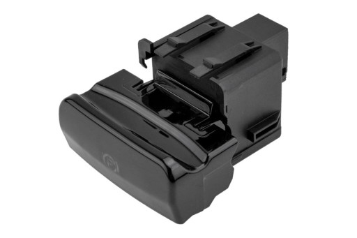 ПЕРЕМИКАЧ NTY, АКТИВАЦІЯ СТОЯНКОВОГО ГАЛЬМА EWH-CT-000