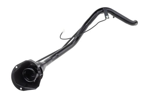 NTY ТОПЛИВНАЯ КРЫШКА PWP-CH-003