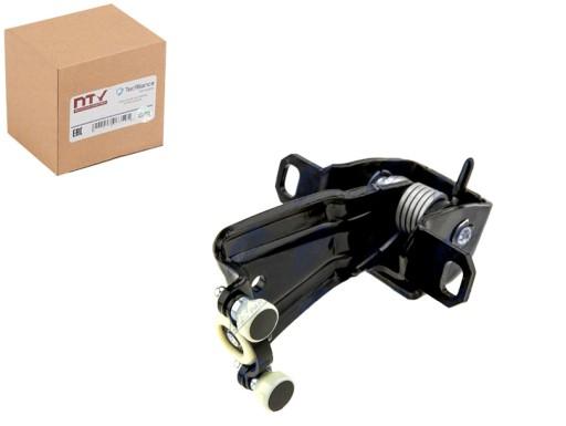 881864 999532 - Диск сцепления Sachs PERFORMANCE BMW 1 2 3 4 5 X5