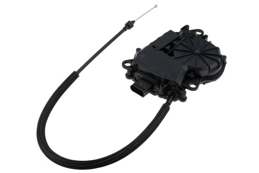 NTY ДВЕРНИЙ ЗАМОК EZC-LR-049