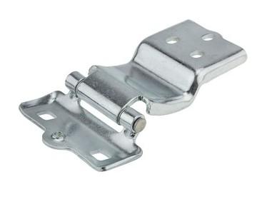 EZC-FT-078 - NTY ПЕТЛЯ ЗАДНІХ ДВЕРЕЙ FIAT DUCATO 2006-