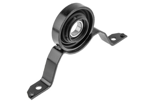 ПОДВЕСКА NTY, ПРИВОДНОЙ ВАЛ NLW-AU-010