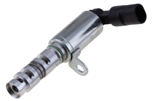 КЛАПАН РЕГУЛЮВАННЯ NTY, НАЛАШТУВАННЯ РОЗДІЛВАЛА EFR-HY-512