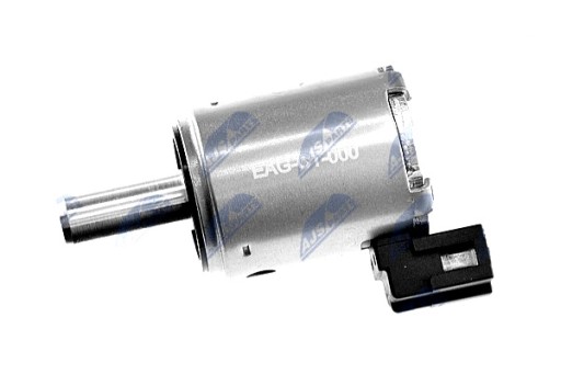 EAG-CT-000 - NTY клапан включения ATM для CITROEN C3 C4 C5 C8 C-ELYSSE DS3