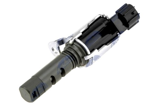 EFR-TY-021 - NTY ЗМІННИЙ КЛАПАН КЛАПАН ФАЗА