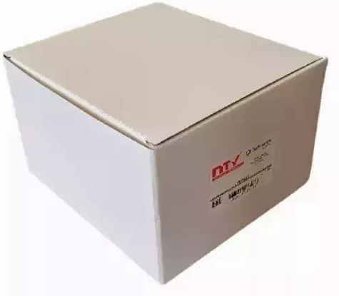 КОМПЛЕКТ СЦЕПЛЕНИЯ NTY NZS-FR-004