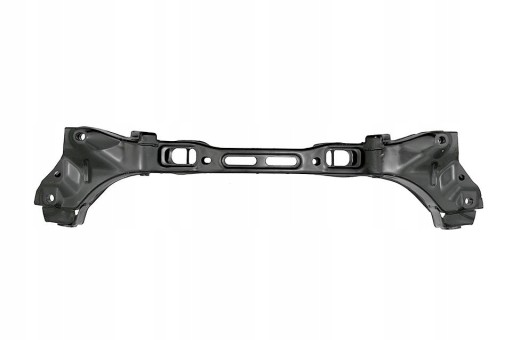 55410-2S000 - Корпус оси nty zrz-hy-523