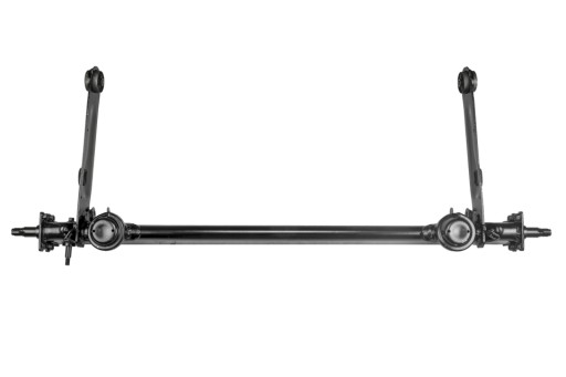 ZRZ-HY-530 - Nty zrz-hi-530_r hyundai задня підвіска