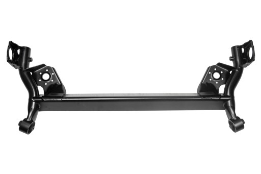 ZRZ-KA-315 - Нти зрз-ка-315 корпус осі