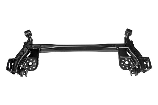 ZRZ-KA-322 - Nty zrz-ka-322_r kia rio задняя суспендия