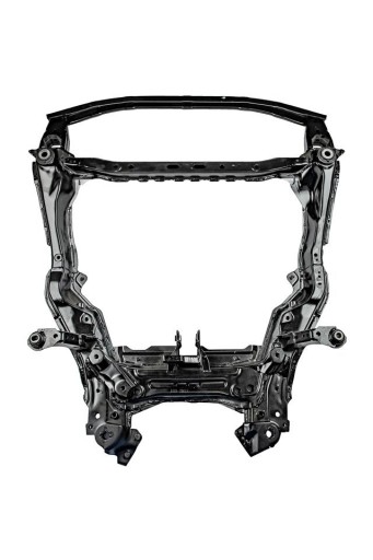 GS1D-34-80XH - Рамка nty zrz-mz-004