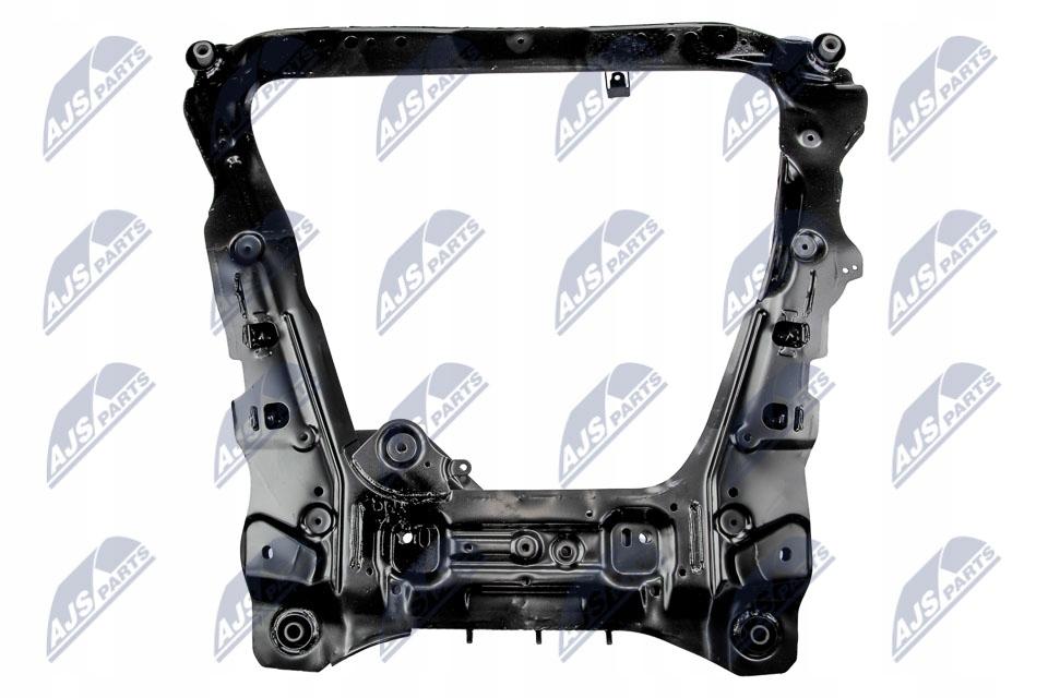 Nty ZRZ-NS-007 поперечная балка