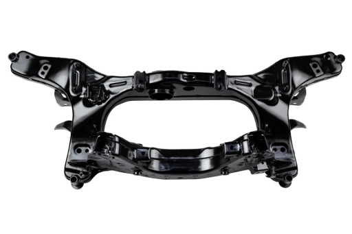 Nty zrz-ns-009 axle corps